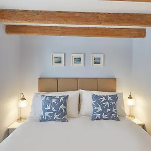 amber-cottage.yorkshirehotels.net/