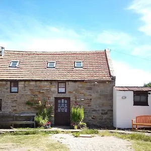 lavender-cottage-whitby-yo22-4ps.yorkshirehotels.net/