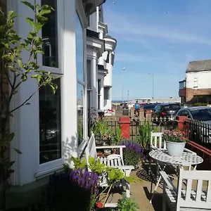 harbour-view-bb.yorkshirehotels.net/